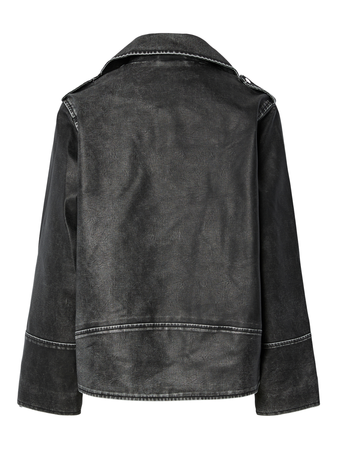 pack_shot-back